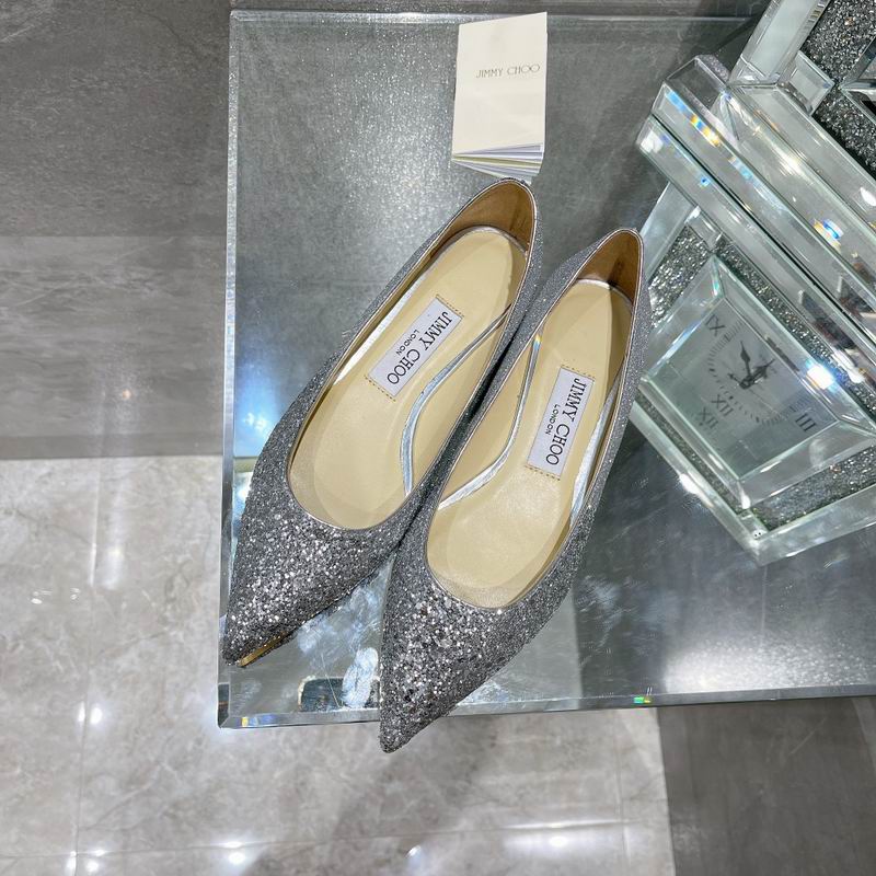 Jimmy Choo sz35-39 mnw0206 (16)